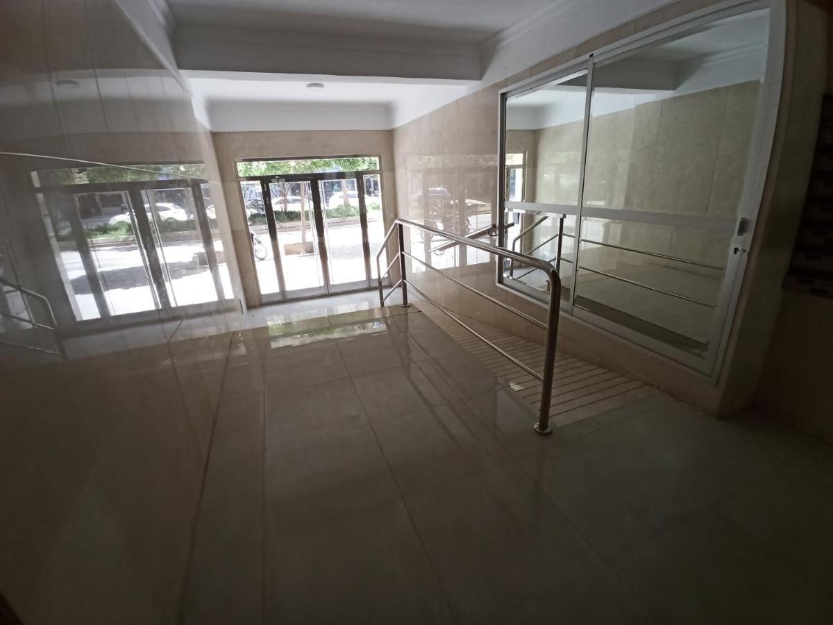 Holidays2Malaga Salitre 3 Bedroom Up To 7 People High Speed Wifi Екстериор снимка